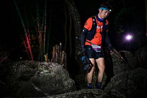 BIB: 
                            <button type="button" onclick="openModal(13587883)" class="btn btn-primary btn-sm float-right btn-popup" data-toggle="modal" data-target=".modal-high-quality">
                        <i class="fas fa-shopping-cart"></i> Add to Cart
                    </button>
                                            <button type="button" onclick="isThisMe(13587883, true)" class="btn btn-success btn-sm float-right btn-popup btn-isme hidden" data-toggle="tooltip" data-placement="bottom" title="นี่คือรูปของคุณใช่ไหม คลิกที่นี่เพื่อเอาเข้าอัลบั้ม">
                        <i class="fas fa-plus"></i> Add to album
                    </button>
                    <button type="button" onclick="isThisMe(13587883, false)" class="btn btn-warning btn-sm float-right btn-popup btn-isnotme hidden">
                        <i class="fas fa-ban"></i> Remove from album
                    </button>