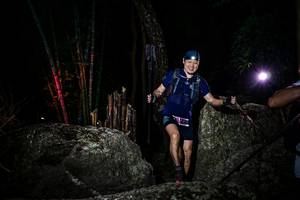 BIB: 
                            <button type="button" onclick="openModal(13587905)" class="btn btn-primary btn-sm float-right btn-popup" data-toggle="modal" data-target=".modal-high-quality">
                        <i class="fas fa-shopping-cart"></i> Add to Cart
                    </button>
                                            <button type="button" onclick="isThisMe(13587905, true)" class="btn btn-success btn-sm float-right btn-popup btn-isme hidden" data-toggle="tooltip" data-placement="bottom" title="นี่คือรูปของคุณใช่ไหม คลิกที่นี่เพื่อเอาเข้าอัลบั้ม">
                        <i class="fas fa-plus"></i> Add to album
                    </button>
                    <button type="button" onclick="isThisMe(13587905, false)" class="btn btn-warning btn-sm float-right btn-popup btn-isnotme hidden">
                        <i class="fas fa-ban"></i> Remove from album
                    </button>