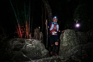 BIB: 
                            <button type="button" onclick="openModal(13585888)" class="btn btn-primary btn-sm float-right btn-popup" data-toggle="modal" data-target=".modal-high-quality">
                        <i class="fas fa-shopping-cart"></i> Add to Cart
                    </button>
                                            <button type="button" onclick="isThisMe(13585888, true)" class="btn btn-success btn-sm float-right btn-popup btn-isme hidden" data-toggle="tooltip" data-placement="bottom" title="นี่คือรูปของคุณใช่ไหม คลิกที่นี่เพื่อเอาเข้าอัลบั้ม">
                        <i class="fas fa-plus"></i> Add to album
                    </button>
                    <button type="button" onclick="isThisMe(13585888, false)" class="btn btn-warning btn-sm float-right btn-popup btn-isnotme hidden">
                        <i class="fas fa-ban"></i> Remove from album
                    </button>