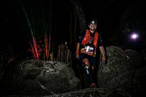 BIB: 
                            <button type="button" onclick="openModal(13587298)" class="btn btn-primary btn-sm float-right btn-popup" data-toggle="modal" data-target=".modal-high-quality">
                        <i class="fas fa-shopping-cart"></i> Add to Cart
                    </button>
                                            <button type="button" onclick="isThisMe(13587298, true)" class="btn btn-success btn-sm float-right btn-popup btn-isme hidden" data-toggle="tooltip" data-placement="bottom" title="นี่คือรูปของคุณใช่ไหม คลิกที่นี่เพื่อเอาเข้าอัลบั้ม">
                        <i class="fas fa-plus"></i> Add to album
                    </button>
                    <button type="button" onclick="isThisMe(13587298, false)" class="btn btn-warning btn-sm float-right btn-popup btn-isnotme hidden">
                        <i class="fas fa-ban"></i> Remove from album
                    </button>