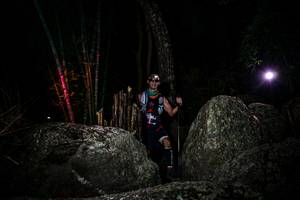 BIB: 
                            <button type="button" onclick="openModal(13587553)" class="btn btn-primary btn-sm float-right btn-popup" data-toggle="modal" data-target=".modal-high-quality">
                        <i class="fas fa-shopping-cart"></i> Add to Cart
                    </button>
                                            <button type="button" onclick="isThisMe(13587553, true)" class="btn btn-success btn-sm float-right btn-popup btn-isme hidden" data-toggle="tooltip" data-placement="bottom" title="นี่คือรูปของคุณใช่ไหม คลิกที่นี่เพื่อเอาเข้าอัลบั้ม">
                        <i class="fas fa-plus"></i> Add to album
                    </button>
                    <button type="button" onclick="isThisMe(13587553, false)" class="btn btn-warning btn-sm float-right btn-popup btn-isnotme hidden">
                        <i class="fas fa-ban"></i> Remove from album
                    </button>