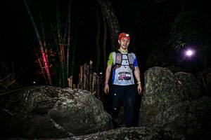 BIB: 
                            <button type="button" onclick="openModal(13587544)" class="btn btn-primary btn-sm float-right btn-popup" data-toggle="modal" data-target=".modal-high-quality">
                        <i class="fas fa-shopping-cart"></i> Add to Cart
                    </button>
                                            <button type="button" onclick="isThisMe(13587544, true)" class="btn btn-success btn-sm float-right btn-popup btn-isme hidden" data-toggle="tooltip" data-placement="bottom" title="นี่คือรูปของคุณใช่ไหม คลิกที่นี่เพื่อเอาเข้าอัลบั้ม">
                        <i class="fas fa-plus"></i> Add to album
                    </button>
                    <button type="button" onclick="isThisMe(13587544, false)" class="btn btn-warning btn-sm float-right btn-popup btn-isnotme hidden">
                        <i class="fas fa-ban"></i> Remove from album
                    </button>