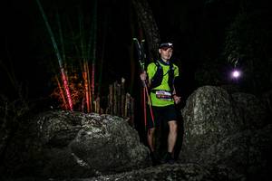 BIB: 
                            <button type="button" onclick="openModal(13585638)" class="btn btn-primary btn-sm float-right btn-popup" data-toggle="modal" data-target=".modal-high-quality">
                        <i class="fas fa-shopping-cart"></i> Add to Cart
                    </button>
                                            <button type="button" onclick="isThisMe(13585638, true)" class="btn btn-success btn-sm float-right btn-popup btn-isme hidden" data-toggle="tooltip" data-placement="bottom" title="นี่คือรูปของคุณใช่ไหม คลิกที่นี่เพื่อเอาเข้าอัลบั้ม">
                        <i class="fas fa-plus"></i> Add to album
                    </button>
                    <button type="button" onclick="isThisMe(13585638, false)" class="btn btn-warning btn-sm float-right btn-popup btn-isnotme hidden">
                        <i class="fas fa-ban"></i> Remove from album
                    </button>