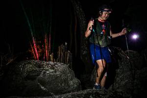 BIB: 
                            <button type="button" onclick="openModal(13587099)" class="btn btn-primary btn-sm float-right btn-popup" data-toggle="modal" data-target=".modal-high-quality">
                        <i class="fas fa-shopping-cart"></i> Add to Cart
                    </button>
                                            <button type="button" onclick="isThisMe(13587099, true)" class="btn btn-success btn-sm float-right btn-popup btn-isme hidden" data-toggle="tooltip" data-placement="bottom" title="นี่คือรูปของคุณใช่ไหม คลิกที่นี่เพื่อเอาเข้าอัลบั้ม">
                        <i class="fas fa-plus"></i> Add to album
                    </button>
                    <button type="button" onclick="isThisMe(13587099, false)" class="btn btn-warning btn-sm float-right btn-popup btn-isnotme hidden">
                        <i class="fas fa-ban"></i> Remove from album
                    </button>