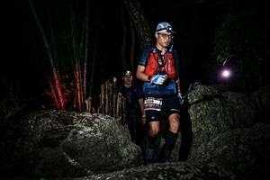 BIB: 
                            <button type="button" onclick="openModal(13586514)" class="btn btn-primary btn-sm float-right btn-popup" data-toggle="modal" data-target=".modal-high-quality">
                        <i class="fas fa-shopping-cart"></i> Add to Cart
                    </button>
                                            <button type="button" onclick="isThisMe(13586514, true)" class="btn btn-success btn-sm float-right btn-popup btn-isme hidden" data-toggle="tooltip" data-placement="bottom" title="นี่คือรูปของคุณใช่ไหม คลิกที่นี่เพื่อเอาเข้าอัลบั้ม">
                        <i class="fas fa-plus"></i> Add to album
                    </button>
                    <button type="button" onclick="isThisMe(13586514, false)" class="btn btn-warning btn-sm float-right btn-popup btn-isnotme hidden">
                        <i class="fas fa-ban"></i> Remove from album
                    </button>