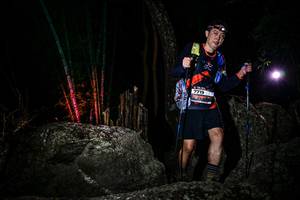 BIB: 
                            <button type="button" onclick="openModal(13587315)" class="btn btn-primary btn-sm float-right btn-popup" data-toggle="modal" data-target=".modal-high-quality">
                        <i class="fas fa-shopping-cart"></i> Add to Cart
                    </button>
                                            <button type="button" onclick="isThisMe(13587315, true)" class="btn btn-success btn-sm float-right btn-popup btn-isme hidden" data-toggle="tooltip" data-placement="bottom" title="นี่คือรูปของคุณใช่ไหม คลิกที่นี่เพื่อเอาเข้าอัลบั้ม">
                        <i class="fas fa-plus"></i> Add to album
                    </button>
                    <button type="button" onclick="isThisMe(13587315, false)" class="btn btn-warning btn-sm float-right btn-popup btn-isnotme hidden">
                        <i class="fas fa-ban"></i> Remove from album
                    </button>