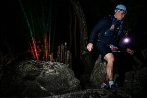 BIB: 
                            <button type="button" onclick="openModal(13586782)" class="btn btn-primary btn-sm float-right btn-popup" data-toggle="modal" data-target=".modal-high-quality">
                        <i class="fas fa-shopping-cart"></i> Add to Cart
                    </button>
                                            <button type="button" onclick="isThisMe(13586782, true)" class="btn btn-success btn-sm float-right btn-popup btn-isme hidden" data-toggle="tooltip" data-placement="bottom" title="นี่คือรูปของคุณใช่ไหม คลิกที่นี่เพื่อเอาเข้าอัลบั้ม">
                        <i class="fas fa-plus"></i> Add to album
                    </button>
                    <button type="button" onclick="isThisMe(13586782, false)" class="btn btn-warning btn-sm float-right btn-popup btn-isnotme hidden">
                        <i class="fas fa-ban"></i> Remove from album
                    </button>