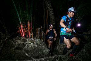 BIB: 
                            <button type="button" onclick="openModal(13585676)" class="btn btn-primary btn-sm float-right btn-popup" data-toggle="modal" data-target=".modal-high-quality">
                        <i class="fas fa-shopping-cart"></i> Add to Cart
                    </button>
                                            <button type="button" onclick="isThisMe(13585676, true)" class="btn btn-success btn-sm float-right btn-popup btn-isme hidden" data-toggle="tooltip" data-placement="bottom" title="นี่คือรูปของคุณใช่ไหม คลิกที่นี่เพื่อเอาเข้าอัลบั้ม">
                        <i class="fas fa-plus"></i> Add to album
                    </button>
                    <button type="button" onclick="isThisMe(13585676, false)" class="btn btn-warning btn-sm float-right btn-popup btn-isnotme hidden">
                        <i class="fas fa-ban"></i> Remove from album
                    </button>