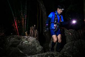 BIB: 
                            <button type="button" onclick="openModal(13587957)" class="btn btn-primary btn-sm float-right btn-popup" data-toggle="modal" data-target=".modal-high-quality">
                        <i class="fas fa-shopping-cart"></i> Add to Cart
                    </button>
                                            <button type="button" onclick="isThisMe(13587957, true)" class="btn btn-success btn-sm float-right btn-popup btn-isme hidden" data-toggle="tooltip" data-placement="bottom" title="นี่คือรูปของคุณใช่ไหม คลิกที่นี่เพื่อเอาเข้าอัลบั้ม">
                        <i class="fas fa-plus"></i> Add to album
                    </button>
                    <button type="button" onclick="isThisMe(13587957, false)" class="btn btn-warning btn-sm float-right btn-popup btn-isnotme hidden">
                        <i class="fas fa-ban"></i> Remove from album
                    </button>