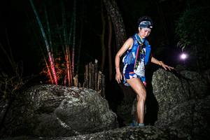 BIB: 
                            <button type="button" onclick="openModal(13586347)" class="btn btn-primary btn-sm float-right btn-popup" data-toggle="modal" data-target=".modal-high-quality">
                        <i class="fas fa-shopping-cart"></i> Add to Cart
                    </button>
                                            <button type="button" onclick="isThisMe(13586347, true)" class="btn btn-success btn-sm float-right btn-popup btn-isme hidden" data-toggle="tooltip" data-placement="bottom" title="นี่คือรูปของคุณใช่ไหม คลิกที่นี่เพื่อเอาเข้าอัลบั้ม">
                        <i class="fas fa-plus"></i> Add to album
                    </button>
                    <button type="button" onclick="isThisMe(13586347, false)" class="btn btn-warning btn-sm float-right btn-popup btn-isnotme hidden">
                        <i class="fas fa-ban"></i> Remove from album
                    </button>