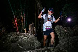 BIB: 
                            <button type="button" onclick="openModal(13587542)" class="btn btn-primary btn-sm float-right btn-popup" data-toggle="modal" data-target=".modal-high-quality">
                        <i class="fas fa-shopping-cart"></i> Add to Cart
                    </button>
                                            <button type="button" onclick="isThisMe(13587542, true)" class="btn btn-success btn-sm float-right btn-popup btn-isme hidden" data-toggle="tooltip" data-placement="bottom" title="นี่คือรูปของคุณใช่ไหม คลิกที่นี่เพื่อเอาเข้าอัลบั้ม">
                        <i class="fas fa-plus"></i> Add to album
                    </button>
                    <button type="button" onclick="isThisMe(13587542, false)" class="btn btn-warning btn-sm float-right btn-popup btn-isnotme hidden">
                        <i class="fas fa-ban"></i> Remove from album
                    </button>