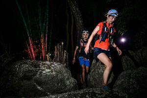 BIB: 
                            <button type="button" onclick="openModal(13586586)" class="btn btn-primary btn-sm float-right btn-popup" data-toggle="modal" data-target=".modal-high-quality">
                        <i class="fas fa-shopping-cart"></i> Add to Cart
                    </button>
                                            <button type="button" onclick="isThisMe(13586586, true)" class="btn btn-success btn-sm float-right btn-popup btn-isme hidden" data-toggle="tooltip" data-placement="bottom" title="นี่คือรูปของคุณใช่ไหม คลิกที่นี่เพื่อเอาเข้าอัลบั้ม">
                        <i class="fas fa-plus"></i> Add to album
                    </button>
                    <button type="button" onclick="isThisMe(13586586, false)" class="btn btn-warning btn-sm float-right btn-popup btn-isnotme hidden">
                        <i class="fas fa-ban"></i> Remove from album
                    </button>