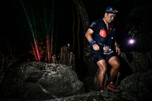 BIB: 
                            <button type="button" onclick="openModal(13586969)" class="btn btn-primary btn-sm float-right btn-popup" data-toggle="modal" data-target=".modal-high-quality">
                        <i class="fas fa-shopping-cart"></i> Add to Cart
                    </button>
                                            <button type="button" onclick="isThisMe(13586969, true)" class="btn btn-success btn-sm float-right btn-popup btn-isme hidden" data-toggle="tooltip" data-placement="bottom" title="นี่คือรูปของคุณใช่ไหม คลิกที่นี่เพื่อเอาเข้าอัลบั้ม">
                        <i class="fas fa-plus"></i> Add to album
                    </button>
                    <button type="button" onclick="isThisMe(13586969, false)" class="btn btn-warning btn-sm float-right btn-popup btn-isnotme hidden">
                        <i class="fas fa-ban"></i> Remove from album
                    </button>