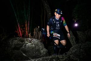 BIB: 
                            <button type="button" onclick="openModal(13586465)" class="btn btn-primary btn-sm float-right btn-popup" data-toggle="modal" data-target=".modal-high-quality">
                        <i class="fas fa-shopping-cart"></i> Add to Cart
                    </button>
                                            <button type="button" onclick="isThisMe(13586465, true)" class="btn btn-success btn-sm float-right btn-popup btn-isme hidden" data-toggle="tooltip" data-placement="bottom" title="นี่คือรูปของคุณใช่ไหม คลิกที่นี่เพื่อเอาเข้าอัลบั้ม">
                        <i class="fas fa-plus"></i> Add to album
                    </button>
                    <button type="button" onclick="isThisMe(13586465, false)" class="btn btn-warning btn-sm float-right btn-popup btn-isnotme hidden">
                        <i class="fas fa-ban"></i> Remove from album
                    </button>