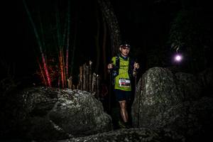 BIB: 
                            <button type="button" onclick="openModal(13586632)" class="btn btn-primary btn-sm float-right btn-popup" data-toggle="modal" data-target=".modal-high-quality">
                        <i class="fas fa-shopping-cart"></i> Add to Cart
                    </button>
                                            <button type="button" onclick="isThisMe(13586632, true)" class="btn btn-success btn-sm float-right btn-popup btn-isme hidden" data-toggle="tooltip" data-placement="bottom" title="นี่คือรูปของคุณใช่ไหม คลิกที่นี่เพื่อเอาเข้าอัลบั้ม">
                        <i class="fas fa-plus"></i> Add to album
                    </button>
                    <button type="button" onclick="isThisMe(13586632, false)" class="btn btn-warning btn-sm float-right btn-popup btn-isnotme hidden">
                        <i class="fas fa-ban"></i> Remove from album
                    </button>