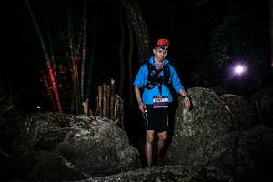 BIB: 
                            <button type="button" onclick="openModal(13587889)" class="btn btn-primary btn-sm float-right btn-popup" data-toggle="modal" data-target=".modal-high-quality">
                        <i class="fas fa-shopping-cart"></i> Add to Cart
                    </button>
                                            <button type="button" onclick="isThisMe(13587889, true)" class="btn btn-success btn-sm float-right btn-popup btn-isme hidden" data-toggle="tooltip" data-placement="bottom" title="นี่คือรูปของคุณใช่ไหม คลิกที่นี่เพื่อเอาเข้าอัลบั้ม">
                        <i class="fas fa-plus"></i> Add to album
                    </button>
                    <button type="button" onclick="isThisMe(13587889, false)" class="btn btn-warning btn-sm float-right btn-popup btn-isnotme hidden">
                        <i class="fas fa-ban"></i> Remove from album
                    </button>