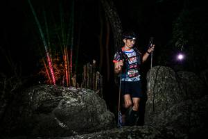 BIB: 
                            <button type="button" onclick="openModal(13585668)" class="btn btn-primary btn-sm float-right btn-popup" data-toggle="modal" data-target=".modal-high-quality">
                        <i class="fas fa-shopping-cart"></i> Add to Cart
                    </button>
                                            <button type="button" onclick="isThisMe(13585668, true)" class="btn btn-success btn-sm float-right btn-popup btn-isme hidden" data-toggle="tooltip" data-placement="bottom" title="นี่คือรูปของคุณใช่ไหม คลิกที่นี่เพื่อเอาเข้าอัลบั้ม">
                        <i class="fas fa-plus"></i> Add to album
                    </button>
                    <button type="button" onclick="isThisMe(13585668, false)" class="btn btn-warning btn-sm float-right btn-popup btn-isnotme hidden">
                        <i class="fas fa-ban"></i> Remove from album
                    </button>