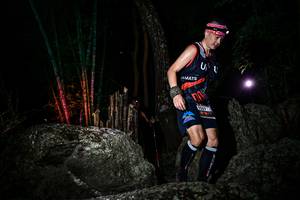 BIB: 
                            <button type="button" onclick="openModal(13586724)" class="btn btn-primary btn-sm float-right btn-popup" data-toggle="modal" data-target=".modal-high-quality">
                        <i class="fas fa-shopping-cart"></i> Add to Cart
                    </button>
                                            <button type="button" onclick="isThisMe(13586724, true)" class="btn btn-success btn-sm float-right btn-popup btn-isme hidden" data-toggle="tooltip" data-placement="bottom" title="นี่คือรูปของคุณใช่ไหม คลิกที่นี่เพื่อเอาเข้าอัลบั้ม">
                        <i class="fas fa-plus"></i> Add to album
                    </button>
                    <button type="button" onclick="isThisMe(13586724, false)" class="btn btn-warning btn-sm float-right btn-popup btn-isnotme hidden">
                        <i class="fas fa-ban"></i> Remove from album
                    </button>