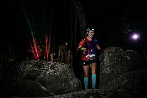 BIB: 
                            <button type="button" onclick="openModal(13587157)" class="btn btn-primary btn-sm float-right btn-popup" data-toggle="modal" data-target=".modal-high-quality">
                        <i class="fas fa-shopping-cart"></i> Add to Cart
                    </button>
                                            <button type="button" onclick="isThisMe(13587157, true)" class="btn btn-success btn-sm float-right btn-popup btn-isme hidden" data-toggle="tooltip" data-placement="bottom" title="นี่คือรูปของคุณใช่ไหม คลิกที่นี่เพื่อเอาเข้าอัลบั้ม">
                        <i class="fas fa-plus"></i> Add to album
                    </button>
                    <button type="button" onclick="isThisMe(13587157, false)" class="btn btn-warning btn-sm float-right btn-popup btn-isnotme hidden">
                        <i class="fas fa-ban"></i> Remove from album
                    </button>