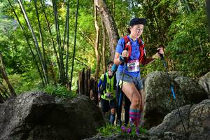 BIB: 
                            <button type="button" onclick="openModal(13593052)" class="btn btn-primary btn-sm float-right btn-popup" data-toggle="modal" data-target=".modal-high-quality">
                        <i class="fas fa-shopping-cart"></i> Add to Cart
                    </button>
                                            <button type="button" onclick="isThisMe(13593052, true)" class="btn btn-success btn-sm float-right btn-popup btn-isme hidden" data-toggle="tooltip" data-placement="bottom" title="นี่คือรูปของคุณใช่ไหม คลิกที่นี่เพื่อเอาเข้าอัลบั้ม">
                        <i class="fas fa-plus"></i> Add to album
                    </button>
                    <button type="button" onclick="isThisMe(13593052, false)" class="btn btn-warning btn-sm float-right btn-popup btn-isnotme hidden">
                        <i class="fas fa-ban"></i> Remove from album
                    </button>