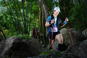 BIB: 
                            <button type="button" onclick="openModal(13592111)" class="btn btn-primary btn-sm float-right btn-popup" data-toggle="modal" data-target=".modal-high-quality">
                        <i class="fas fa-shopping-cart"></i> Add to Cart
                    </button>
                                            <button type="button" onclick="isThisMe(13592111, true)" class="btn btn-success btn-sm float-right btn-popup btn-isme hidden" data-toggle="tooltip" data-placement="bottom" title="นี่คือรูปของคุณใช่ไหม คลิกที่นี่เพื่อเอาเข้าอัลบั้ม">
                        <i class="fas fa-plus"></i> Add to album
                    </button>
                    <button type="button" onclick="isThisMe(13592111, false)" class="btn btn-warning btn-sm float-right btn-popup btn-isnotme hidden">
                        <i class="fas fa-ban"></i> Remove from album
                    </button>