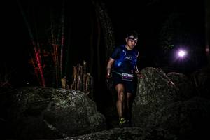 BIB: 
                            <button type="button" onclick="openModal(13599732)" class="btn btn-primary btn-sm float-right btn-popup" data-toggle="modal" data-target=".modal-high-quality">
                        <i class="fas fa-shopping-cart"></i> Add to Cart
                    </button>
                                            <button type="button" onclick="isThisMe(13599732, true)" class="btn btn-success btn-sm float-right btn-popup btn-isme hidden" data-toggle="tooltip" data-placement="bottom" title="นี่คือรูปของคุณใช่ไหม คลิกที่นี่เพื่อเอาเข้าอัลบั้ม">
                        <i class="fas fa-plus"></i> Add to album
                    </button>
                    <button type="button" onclick="isThisMe(13599732, false)" class="btn btn-warning btn-sm float-right btn-popup btn-isnotme hidden">
                        <i class="fas fa-ban"></i> Remove from album
                    </button>