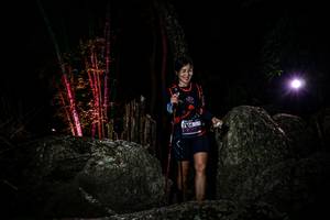 BIB: 
                            <button type="button" onclick="openModal(13600266)" class="btn btn-primary btn-sm float-right btn-popup" data-toggle="modal" data-target=".modal-high-quality">
                        <i class="fas fa-shopping-cart"></i> Add to Cart
                    </button>
                                            <button type="button" onclick="isThisMe(13600266, true)" class="btn btn-success btn-sm float-right btn-popup btn-isme hidden" data-toggle="tooltip" data-placement="bottom" title="นี่คือรูปของคุณใช่ไหม คลิกที่นี่เพื่อเอาเข้าอัลบั้ม">
                        <i class="fas fa-plus"></i> Add to album
                    </button>
                    <button type="button" onclick="isThisMe(13600266, false)" class="btn btn-warning btn-sm float-right btn-popup btn-isnotme hidden">
                        <i class="fas fa-ban"></i> Remove from album
                    </button>