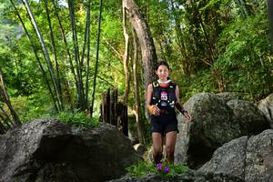 BIB: 
                            <button type="button" onclick="openModal(13593237)" class="btn btn-primary btn-sm float-right btn-popup" data-toggle="modal" data-target=".modal-high-quality">
                        <i class="fas fa-shopping-cart"></i> Add to Cart
                    </button>
                                            <button type="button" onclick="isThisMe(13593237, true)" class="btn btn-success btn-sm float-right btn-popup btn-isme hidden" data-toggle="tooltip" data-placement="bottom" title="นี่คือรูปของคุณใช่ไหม คลิกที่นี่เพื่อเอาเข้าอัลบั้ม">
                        <i class="fas fa-plus"></i> Add to album
                    </button>
                    <button type="button" onclick="isThisMe(13593237, false)" class="btn btn-warning btn-sm float-right btn-popup btn-isnotme hidden">
                        <i class="fas fa-ban"></i> Remove from album
                    </button>