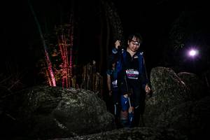 BIB: 
                            <button type="button" onclick="openModal(13600915)" class="btn btn-primary btn-sm float-right btn-popup" data-toggle="modal" data-target=".modal-high-quality">
                        <i class="fas fa-shopping-cart"></i> Add to Cart
                    </button>
                                            <button type="button" onclick="isThisMe(13600915, true)" class="btn btn-success btn-sm float-right btn-popup btn-isme hidden" data-toggle="tooltip" data-placement="bottom" title="นี่คือรูปของคุณใช่ไหม คลิกที่นี่เพื่อเอาเข้าอัลบั้ม">
                        <i class="fas fa-plus"></i> Add to album
                    </button>
                    <button type="button" onclick="isThisMe(13600915, false)" class="btn btn-warning btn-sm float-right btn-popup btn-isnotme hidden">
                        <i class="fas fa-ban"></i> Remove from album
                    </button>