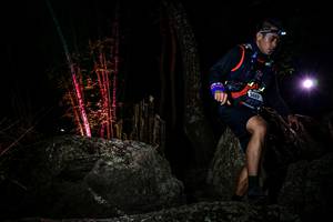 BIB: 
                            <button type="button" onclick="openModal(13600382)" class="btn btn-primary btn-sm float-right btn-popup" data-toggle="modal" data-target=".modal-high-quality">
                        <i class="fas fa-shopping-cart"></i> Add to Cart
                    </button>
                                            <button type="button" onclick="isThisMe(13600382, true)" class="btn btn-success btn-sm float-right btn-popup btn-isme hidden" data-toggle="tooltip" data-placement="bottom" title="นี่คือรูปของคุณใช่ไหม คลิกที่นี่เพื่อเอาเข้าอัลบั้ม">
                        <i class="fas fa-plus"></i> Add to album
                    </button>
                    <button type="button" onclick="isThisMe(13600382, false)" class="btn btn-warning btn-sm float-right btn-popup btn-isnotme hidden">
                        <i class="fas fa-ban"></i> Remove from album
                    </button>