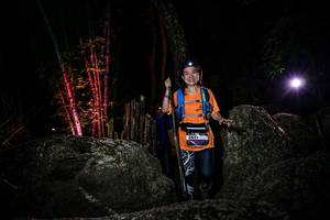 BIB: 
                            <button type="button" onclick="openModal(13600068)" class="btn btn-primary btn-sm float-right btn-popup" data-toggle="modal" data-target=".modal-high-quality">
                        <i class="fas fa-shopping-cart"></i> Add to Cart
                    </button>
                                            <button type="button" onclick="isThisMe(13600068, true)" class="btn btn-success btn-sm float-right btn-popup btn-isme hidden" data-toggle="tooltip" data-placement="bottom" title="นี่คือรูปของคุณใช่ไหม คลิกที่นี่เพื่อเอาเข้าอัลบั้ม">
                        <i class="fas fa-plus"></i> Add to album
                    </button>
                    <button type="button" onclick="isThisMe(13600068, false)" class="btn btn-warning btn-sm float-right btn-popup btn-isnotme hidden">
                        <i class="fas fa-ban"></i> Remove from album
                    </button>