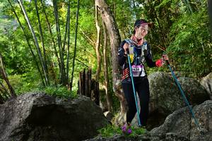 BIB: 
                            <button type="button" onclick="openModal(13593220)" class="btn btn-primary btn-sm float-right btn-popup" data-toggle="modal" data-target=".modal-high-quality">
                        <i class="fas fa-shopping-cart"></i> Add to Cart
                    </button>
                                            <button type="button" onclick="isThisMe(13593220, true)" class="btn btn-success btn-sm float-right btn-popup btn-isme hidden" data-toggle="tooltip" data-placement="bottom" title="นี่คือรูปของคุณใช่ไหม คลิกที่นี่เพื่อเอาเข้าอัลบั้ม">
                        <i class="fas fa-plus"></i> Add to album
                    </button>
                    <button type="button" onclick="isThisMe(13593220, false)" class="btn btn-warning btn-sm float-right btn-popup btn-isnotme hidden">
                        <i class="fas fa-ban"></i> Remove from album
                    </button>