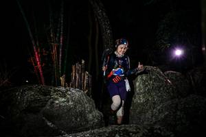 BIB: 
                            <button type="button" onclick="openModal(13599726)" class="btn btn-primary btn-sm float-right btn-popup" data-toggle="modal" data-target=".modal-high-quality">
                        <i class="fas fa-shopping-cart"></i> Add to Cart
                    </button>
                                            <button type="button" onclick="isThisMe(13599726, true)" class="btn btn-success btn-sm float-right btn-popup btn-isme hidden" data-toggle="tooltip" data-placement="bottom" title="นี่คือรูปของคุณใช่ไหม คลิกที่นี่เพื่อเอาเข้าอัลบั้ม">
                        <i class="fas fa-plus"></i> Add to album
                    </button>
                    <button type="button" onclick="isThisMe(13599726, false)" class="btn btn-warning btn-sm float-right btn-popup btn-isnotme hidden">
                        <i class="fas fa-ban"></i> Remove from album
                    </button>