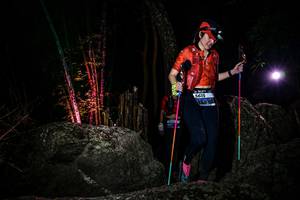 BIB: 
                            <button type="button" onclick="openModal(13600962)" class="btn btn-primary btn-sm float-right btn-popup" data-toggle="modal" data-target=".modal-high-quality">
                        <i class="fas fa-shopping-cart"></i> Add to Cart
                    </button>
                                            <button type="button" onclick="isThisMe(13600962, true)" class="btn btn-success btn-sm float-right btn-popup btn-isme hidden" data-toggle="tooltip" data-placement="bottom" title="นี่คือรูปของคุณใช่ไหม คลิกที่นี่เพื่อเอาเข้าอัลบั้ม">
                        <i class="fas fa-plus"></i> Add to album
                    </button>
                    <button type="button" onclick="isThisMe(13600962, false)" class="btn btn-warning btn-sm float-right btn-popup btn-isnotme hidden">
                        <i class="fas fa-ban"></i> Remove from album
                    </button>