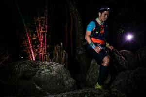 BIB: 
                            <button type="button" onclick="openModal(13600597)" class="btn btn-primary btn-sm float-right btn-popup" data-toggle="modal" data-target=".modal-high-quality">
                        <i class="fas fa-shopping-cart"></i> Add to Cart
                    </button>
                                            <button type="button" onclick="isThisMe(13600597, true)" class="btn btn-success btn-sm float-right btn-popup btn-isme hidden" data-toggle="tooltip" data-placement="bottom" title="นี่คือรูปของคุณใช่ไหม คลิกที่นี่เพื่อเอาเข้าอัลบั้ม">
                        <i class="fas fa-plus"></i> Add to album
                    </button>
                    <button type="button" onclick="isThisMe(13600597, false)" class="btn btn-warning btn-sm float-right btn-popup btn-isnotme hidden">
                        <i class="fas fa-ban"></i> Remove from album
                    </button>