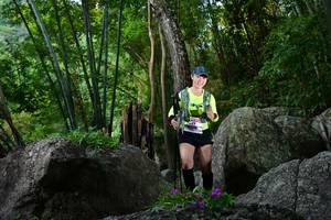 BIB: 
                            <button type="button" onclick="openModal(13592232)" class="btn btn-primary btn-sm float-right btn-popup" data-toggle="modal" data-target=".modal-high-quality">
                        <i class="fas fa-shopping-cart"></i> Add to Cart
                    </button>
                                            <button type="button" onclick="isThisMe(13592232, true)" class="btn btn-success btn-sm float-right btn-popup btn-isme hidden" data-toggle="tooltip" data-placement="bottom" title="นี่คือรูปของคุณใช่ไหม คลิกที่นี่เพื่อเอาเข้าอัลบั้ม">
                        <i class="fas fa-plus"></i> Add to album
                    </button>
                    <button type="button" onclick="isThisMe(13592232, false)" class="btn btn-warning btn-sm float-right btn-popup btn-isnotme hidden">
                        <i class="fas fa-ban"></i> Remove from album
                    </button>