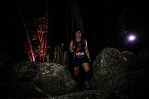 BIB: 
                            <button type="button" onclick="openModal(13601182)" class="btn btn-primary btn-sm float-right btn-popup" data-toggle="modal" data-target=".modal-high-quality">
                        <i class="fas fa-shopping-cart"></i> Add to Cart
                    </button>
                                            <button type="button" onclick="isThisMe(13601182, true)" class="btn btn-success btn-sm float-right btn-popup btn-isme hidden" data-toggle="tooltip" data-placement="bottom" title="นี่คือรูปของคุณใช่ไหม คลิกที่นี่เพื่อเอาเข้าอัลบั้ม">
                        <i class="fas fa-plus"></i> Add to album
                    </button>
                    <button type="button" onclick="isThisMe(13601182, false)" class="btn btn-warning btn-sm float-right btn-popup btn-isnotme hidden">
                        <i class="fas fa-ban"></i> Remove from album
                    </button>