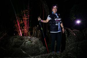 BIB: 
                            <button type="button" onclick="openModal(13600097)" class="btn btn-primary btn-sm float-right btn-popup" data-toggle="modal" data-target=".modal-high-quality">
                        <i class="fas fa-shopping-cart"></i> Add to Cart
                    </button>
                                            <button type="button" onclick="isThisMe(13600097, true)" class="btn btn-success btn-sm float-right btn-popup btn-isme hidden" data-toggle="tooltip" data-placement="bottom" title="นี่คือรูปของคุณใช่ไหม คลิกที่นี่เพื่อเอาเข้าอัลบั้ม">
                        <i class="fas fa-plus"></i> Add to album
                    </button>
                    <button type="button" onclick="isThisMe(13600097, false)" class="btn btn-warning btn-sm float-right btn-popup btn-isnotme hidden">
                        <i class="fas fa-ban"></i> Remove from album
                    </button>