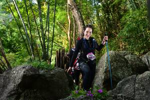 BIB: 
                            <button type="button" onclick="openModal(13592850)" class="btn btn-primary btn-sm float-right btn-popup" data-toggle="modal" data-target=".modal-high-quality">
                        <i class="fas fa-shopping-cart"></i> Add to Cart
                    </button>
                                            <button type="button" onclick="isThisMe(13592850, true)" class="btn btn-success btn-sm float-right btn-popup btn-isme hidden" data-toggle="tooltip" data-placement="bottom" title="นี่คือรูปของคุณใช่ไหม คลิกที่นี่เพื่อเอาเข้าอัลบั้ม">
                        <i class="fas fa-plus"></i> Add to album
                    </button>
                    <button type="button" onclick="isThisMe(13592850, false)" class="btn btn-warning btn-sm float-right btn-popup btn-isnotme hidden">
                        <i class="fas fa-ban"></i> Remove from album
                    </button>