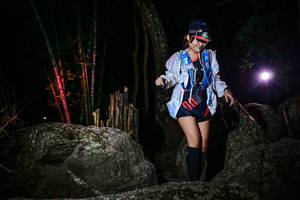 BIB: 
                            <button type="button" onclick="openModal(13600004)" class="btn btn-primary btn-sm float-right btn-popup" data-toggle="modal" data-target=".modal-high-quality">
                        <i class="fas fa-shopping-cart"></i> Add to Cart
                    </button>
                                            <button type="button" onclick="isThisMe(13600004, true)" class="btn btn-success btn-sm float-right btn-popup btn-isme hidden" data-toggle="tooltip" data-placement="bottom" title="นี่คือรูปของคุณใช่ไหม คลิกที่นี่เพื่อเอาเข้าอัลบั้ม">
                        <i class="fas fa-plus"></i> Add to album
                    </button>
                    <button type="button" onclick="isThisMe(13600004, false)" class="btn btn-warning btn-sm float-right btn-popup btn-isnotme hidden">
                        <i class="fas fa-ban"></i> Remove from album
                    </button>