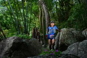 BIB: 
                            <button type="button" onclick="openModal(13592203)" class="btn btn-primary btn-sm float-right btn-popup" data-toggle="modal" data-target=".modal-high-quality">
                        <i class="fas fa-shopping-cart"></i> Add to Cart
                    </button>
                                            <button type="button" onclick="isThisMe(13592203, true)" class="btn btn-success btn-sm float-right btn-popup btn-isme hidden" data-toggle="tooltip" data-placement="bottom" title="นี่คือรูปของคุณใช่ไหม คลิกที่นี่เพื่อเอาเข้าอัลบั้ม">
                        <i class="fas fa-plus"></i> Add to album
                    </button>
                    <button type="button" onclick="isThisMe(13592203, false)" class="btn btn-warning btn-sm float-right btn-popup btn-isnotme hidden">
                        <i class="fas fa-ban"></i> Remove from album
                    </button>