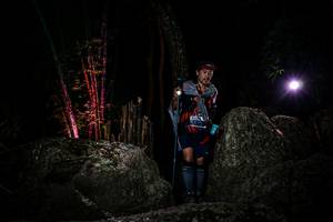 BIB: 
                            <button type="button" onclick="openModal(13601171)" class="btn btn-primary btn-sm float-right btn-popup" data-toggle="modal" data-target=".modal-high-quality">
                        <i class="fas fa-shopping-cart"></i> Add to Cart
                    </button>
                                            <button type="button" onclick="isThisMe(13601171, true)" class="btn btn-success btn-sm float-right btn-popup btn-isme hidden" data-toggle="tooltip" data-placement="bottom" title="นี่คือรูปของคุณใช่ไหม คลิกที่นี่เพื่อเอาเข้าอัลบั้ม">
                        <i class="fas fa-plus"></i> Add to album
                    </button>
                    <button type="button" onclick="isThisMe(13601171, false)" class="btn btn-warning btn-sm float-right btn-popup btn-isnotme hidden">
                        <i class="fas fa-ban"></i> Remove from album
                    </button>