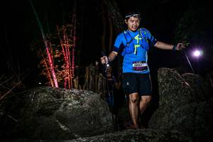 BIB: 
                            <button type="button" onclick="openModal(13600421)" class="btn btn-primary btn-sm float-right btn-popup" data-toggle="modal" data-target=".modal-high-quality">
                        <i class="fas fa-shopping-cart"></i> Add to Cart
                    </button>
                                            <button type="button" onclick="isThisMe(13600421, true)" class="btn btn-success btn-sm float-right btn-popup btn-isme hidden" data-toggle="tooltip" data-placement="bottom" title="นี่คือรูปของคุณใช่ไหม คลิกที่นี่เพื่อเอาเข้าอัลบั้ม">
                        <i class="fas fa-plus"></i> Add to album
                    </button>
                    <button type="button" onclick="isThisMe(13600421, false)" class="btn btn-warning btn-sm float-right btn-popup btn-isnotme hidden">
                        <i class="fas fa-ban"></i> Remove from album
                    </button>