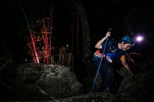 BIB: 
                            <button type="button" onclick="openModal(13600337)" class="btn btn-primary btn-sm float-right btn-popup" data-toggle="modal" data-target=".modal-high-quality">
                        <i class="fas fa-shopping-cart"></i> Add to Cart
                    </button>
                                            <button type="button" onclick="isThisMe(13600337, true)" class="btn btn-success btn-sm float-right btn-popup btn-isme hidden" data-toggle="tooltip" data-placement="bottom" title="นี่คือรูปของคุณใช่ไหม คลิกที่นี่เพื่อเอาเข้าอัลบั้ม">
                        <i class="fas fa-plus"></i> Add to album
                    </button>
                    <button type="button" onclick="isThisMe(13600337, false)" class="btn btn-warning btn-sm float-right btn-popup btn-isnotme hidden">
                        <i class="fas fa-ban"></i> Remove from album
                    </button>