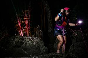 BIB: 
                            <button type="button" onclick="openModal(13600376)" class="btn btn-primary btn-sm float-right btn-popup" data-toggle="modal" data-target=".modal-high-quality">
                        <i class="fas fa-shopping-cart"></i> Add to Cart
                    </button>
                                            <button type="button" onclick="isThisMe(13600376, true)" class="btn btn-success btn-sm float-right btn-popup btn-isme hidden" data-toggle="tooltip" data-placement="bottom" title="นี่คือรูปของคุณใช่ไหม คลิกที่นี่เพื่อเอาเข้าอัลบั้ม">
                        <i class="fas fa-plus"></i> Add to album
                    </button>
                    <button type="button" onclick="isThisMe(13600376, false)" class="btn btn-warning btn-sm float-right btn-popup btn-isnotme hidden">
                        <i class="fas fa-ban"></i> Remove from album
                    </button>