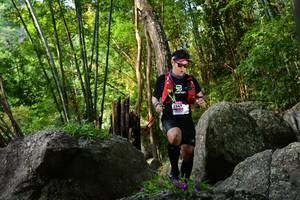 BIB: 
                            <button type="button" onclick="openModal(13592984)" class="btn btn-primary btn-sm float-right btn-popup" data-toggle="modal" data-target=".modal-high-quality">
                        <i class="fas fa-shopping-cart"></i> Add to Cart
                    </button>
                                            <button type="button" onclick="isThisMe(13592984, true)" class="btn btn-success btn-sm float-right btn-popup btn-isme hidden" data-toggle="tooltip" data-placement="bottom" title="นี่คือรูปของคุณใช่ไหม คลิกที่นี่เพื่อเอาเข้าอัลบั้ม">
                        <i class="fas fa-plus"></i> Add to album
                    </button>
                    <button type="button" onclick="isThisMe(13592984, false)" class="btn btn-warning btn-sm float-right btn-popup btn-isnotme hidden">
                        <i class="fas fa-ban"></i> Remove from album
                    </button>