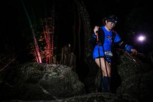 BIB: 
                            <button type="button" onclick="openModal(13600868)" class="btn btn-primary btn-sm float-right btn-popup" data-toggle="modal" data-target=".modal-high-quality">
                        <i class="fas fa-shopping-cart"></i> Add to Cart
                    </button>
                                            <button type="button" onclick="isThisMe(13600868, true)" class="btn btn-success btn-sm float-right btn-popup btn-isme hidden" data-toggle="tooltip" data-placement="bottom" title="นี่คือรูปของคุณใช่ไหม คลิกที่นี่เพื่อเอาเข้าอัลบั้ม">
                        <i class="fas fa-plus"></i> Add to album
                    </button>
                    <button type="button" onclick="isThisMe(13600868, false)" class="btn btn-warning btn-sm float-right btn-popup btn-isnotme hidden">
                        <i class="fas fa-ban"></i> Remove from album
                    </button>