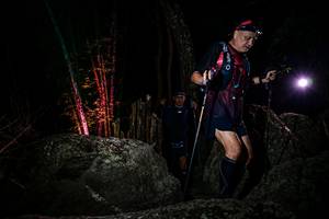 BIB: 
                            <button type="button" onclick="openModal(13600998)" class="btn btn-primary btn-sm float-right btn-popup" data-toggle="modal" data-target=".modal-high-quality">
                        <i class="fas fa-shopping-cart"></i> Add to Cart
                    </button>
                                            <button type="button" onclick="isThisMe(13600998, true)" class="btn btn-success btn-sm float-right btn-popup btn-isme hidden" data-toggle="tooltip" data-placement="bottom" title="นี่คือรูปของคุณใช่ไหม คลิกที่นี่เพื่อเอาเข้าอัลบั้ม">
                        <i class="fas fa-plus"></i> Add to album
                    </button>
                    <button type="button" onclick="isThisMe(13600998, false)" class="btn btn-warning btn-sm float-right btn-popup btn-isnotme hidden">
                        <i class="fas fa-ban"></i> Remove from album
                    </button>