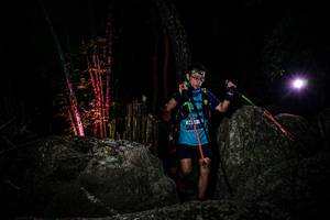 BIB: 
                            <button type="button" onclick="openModal(13600761)" class="btn btn-primary btn-sm float-right btn-popup" data-toggle="modal" data-target=".modal-high-quality">
                        <i class="fas fa-shopping-cart"></i> Add to Cart
                    </button>
                                            <button type="button" onclick="isThisMe(13600761, true)" class="btn btn-success btn-sm float-right btn-popup btn-isme hidden" data-toggle="tooltip" data-placement="bottom" title="นี่คือรูปของคุณใช่ไหม คลิกที่นี่เพื่อเอาเข้าอัลบั้ม">
                        <i class="fas fa-plus"></i> Add to album
                    </button>
                    <button type="button" onclick="isThisMe(13600761, false)" class="btn btn-warning btn-sm float-right btn-popup btn-isnotme hidden">
                        <i class="fas fa-ban"></i> Remove from album
                    </button>