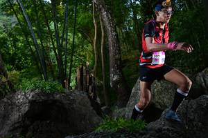 BIB: 
                            <button type="button" onclick="openModal(13592037)" class="btn btn-primary btn-sm float-right btn-popup" data-toggle="modal" data-target=".modal-high-quality">
                        <i class="fas fa-shopping-cart"></i> Add to Cart
                    </button>
                                            <button type="button" onclick="isThisMe(13592037, true)" class="btn btn-success btn-sm float-right btn-popup btn-isme hidden" data-toggle="tooltip" data-placement="bottom" title="นี่คือรูปของคุณใช่ไหม คลิกที่นี่เพื่อเอาเข้าอัลบั้ม">
                        <i class="fas fa-plus"></i> Add to album
                    </button>
                    <button type="button" onclick="isThisMe(13592037, false)" class="btn btn-warning btn-sm float-right btn-popup btn-isnotme hidden">
                        <i class="fas fa-ban"></i> Remove from album
                    </button>